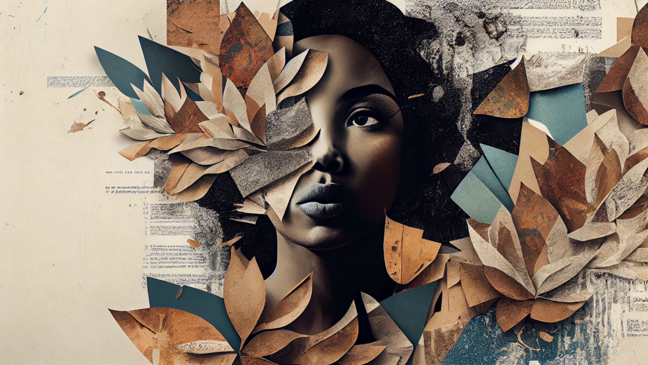 Fashion Design Art Impact And The Language Of Fabric